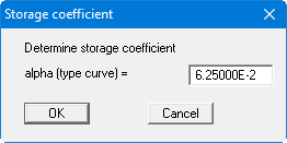 att_1_for_665420594.png