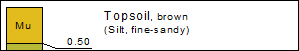 att_3_for_652214616.png