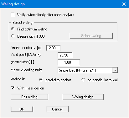 att_119_for_279413268.png