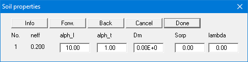att_1_for_557744173.png