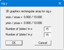 att_1_for_632226510.png