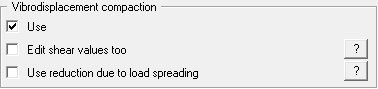 att_47_for_279347379.png
