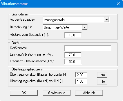 att_1_for_391217180.png