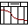 att_1_for_278299494.png