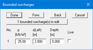 att_74_for_279805972.png