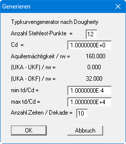 att_85_for_278364856.png