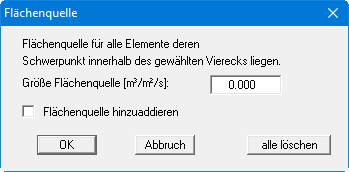 att_1_for_414547969.png