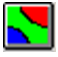 image-20241023-074943.png