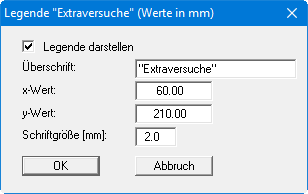 att_29_for_277807157.png