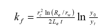 image-20250112-105122.png