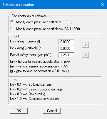 att_33_for_280101006.png