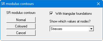 att_1_for_588284046.png