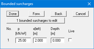 att_72_for_279314671.png
