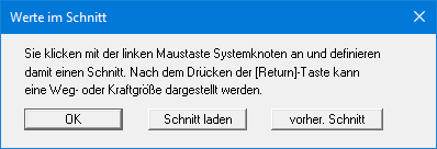 att_2_for_369328410.png