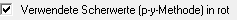att_152_for_278266363.png