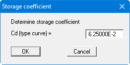 att_1_for_665551548.png