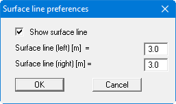 att_1_for_655228982.png