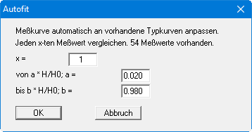 att_69_for_278364856.png