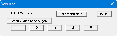 att_9_for_228818945.png