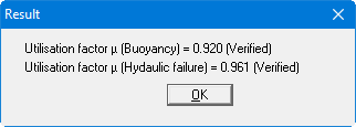 att_1_for_559284234.png