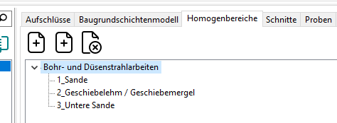 grafik-20231218-094119.png