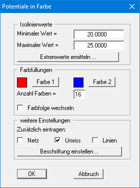 att_1_for_416612473.png