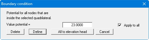 att_1_for_554336257.png