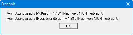 att_1_for_431095905.png