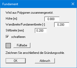 grafik-20250205-153806.png