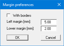 att_22_for_277839874.png