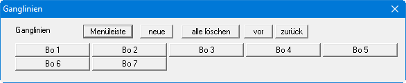 att_6_for_278102822.png