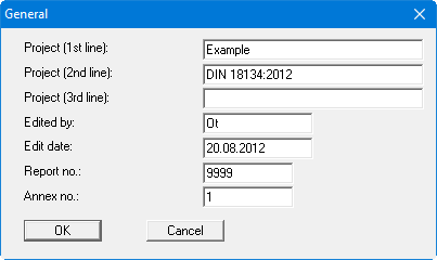 att_1_for_658243613.png