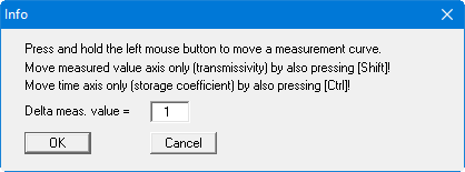 att_1_for_661127185.png
