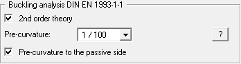 att_8_for_600440864.png