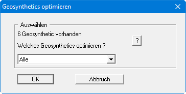 att_157_for_278594025.png