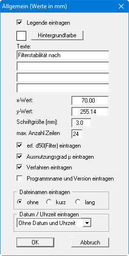 att_1_for_380764188.png