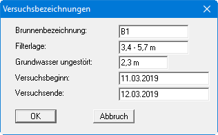att_45_for_278364856.png