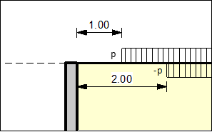 grafik-20240925-111829.png