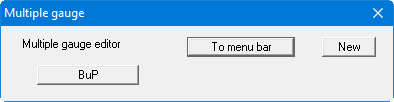 att_1_for_654180462.png