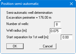 att_2_for_547782797.png