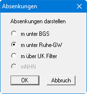 att_1_for_434634884.png