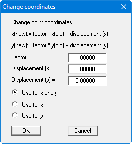 att_1_for_632193255.png