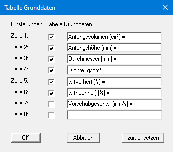 att_32_for_277775215.png