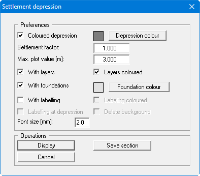 att_1_for_590413830.png
