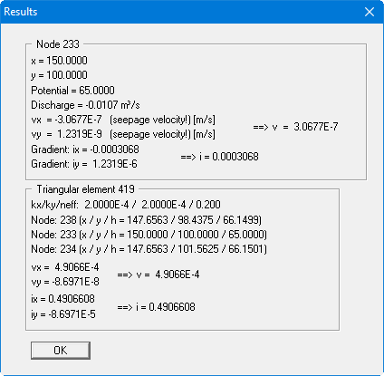 att_1_for_560529553.png