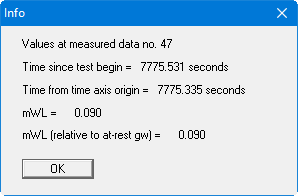 att_1_for_665616931.png