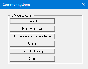 att_96_for_279413268.png