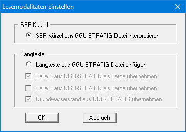 att_3_for_277774386.png