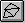 att_1_for_516882457.png