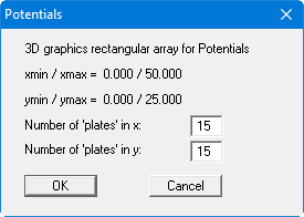 att_1_for_523501569.png